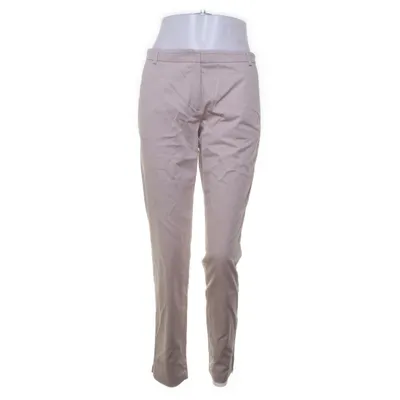 Chinos (Beige) från Daniel Hechter