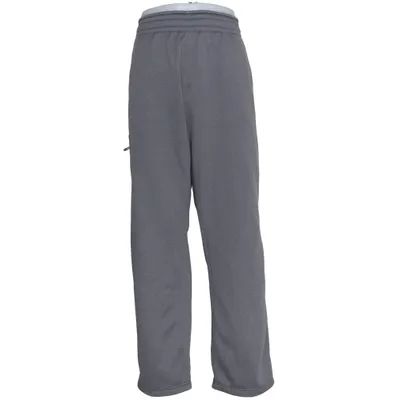Pantalon de survêtement (Gris) de Under Armour