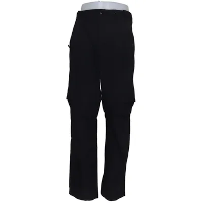 Outdoor pants (IAN375475_2110) from Rocktrail Elastane, Polyamide
