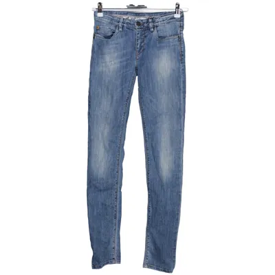 Jeans (Blue) from Nine:inthe:morning