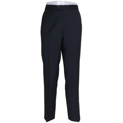 Kostymbyxor (Mix&More) från Carl Gross