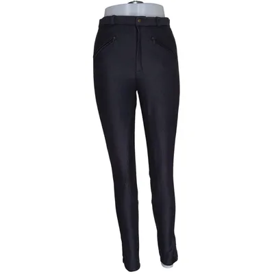 Breeches (Gray) from Back2Back Cotton, Elastane, Polyester