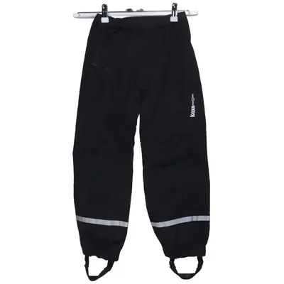Regnbyxor (PROXTEC) från Kaxs Proxtec Polyamid, Polyester