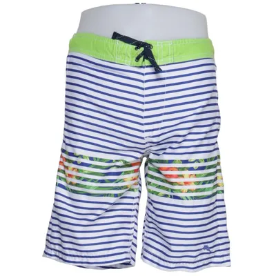 Swim shorts (Blue, White, Multicolored) from Tommy Bahama