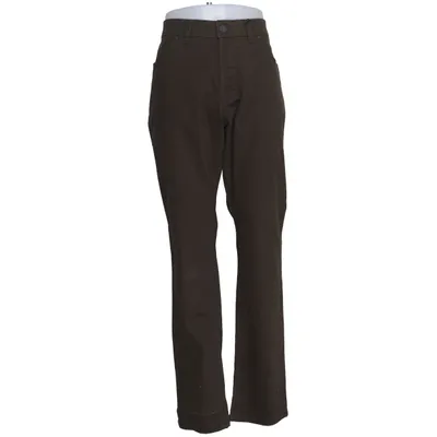 Jeans (Brown) from Atelier Gardeur