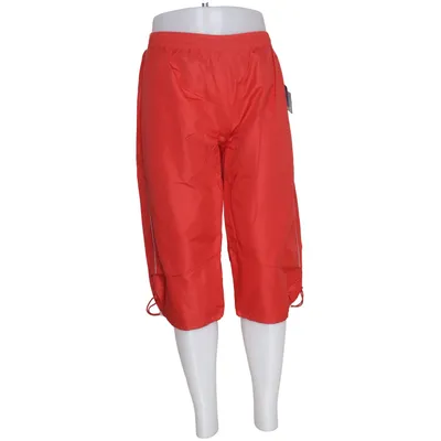Pantacourt (Trekvartsbyxor) de Superpros Polyester, Coton