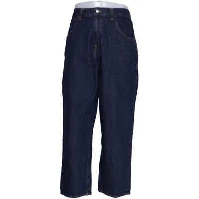Jeans (TYRELL PANT) från Edwin Bomull, Polyester