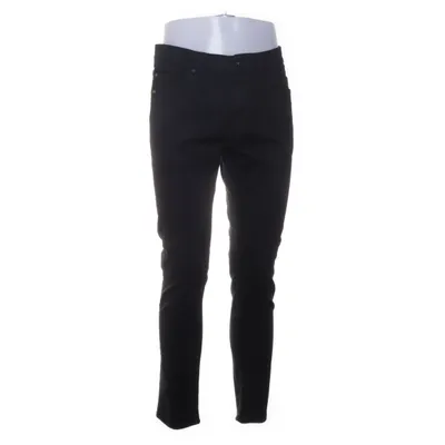 Jeans (Svart) från Tiger of Sweden Jeans