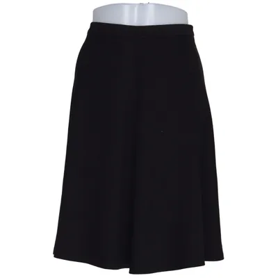 Rok (Zwart) van Zalando Essentials Elastaan, Polyester, Viscose