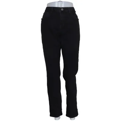 Jeans (Gray) from Rosner