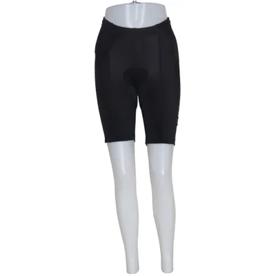 Cuissard pour vélo (Noir, Multicolore) de Nalini Élasthane, Polyamide