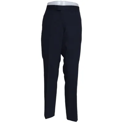 Kostymbyxor (THOM) från Tiger of Sweden Elastan, Viskos, Ull