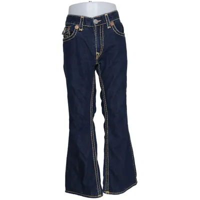 Jean (Bleu) de True Religion Coton