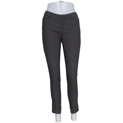 Pantalon de costume (Sloan) de Banana Republic Élasthane, Nylon, Polyester, Viscose