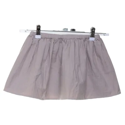 Kjol (Beige) från Livly