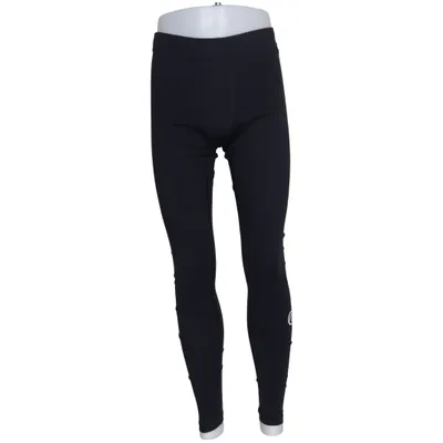 Sports tights (Qd Compression Tights) from Rehband Elastane, Polyamide