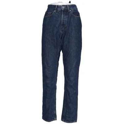 Jeans (REGULAR RIGID) från Cubus Återvunnen bomull