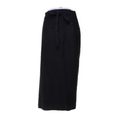 Apron (Black) from Jobeline