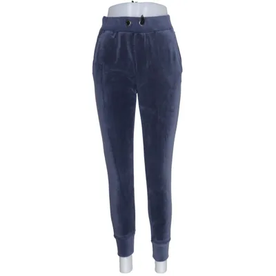 Sweatpants (D140N816858EN) from Eight 2 Nine Elastane, Polyester