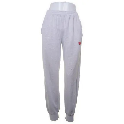 Sweatpants (Gray) from ICE 2033