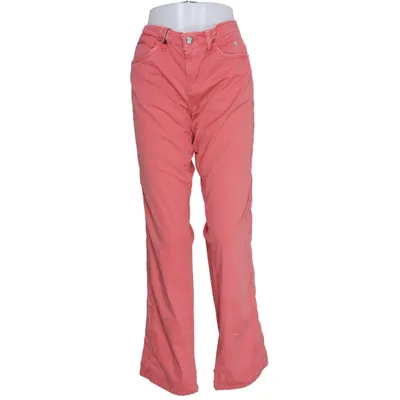 Jean (Mc Queen Herit) de Jaggy Coton