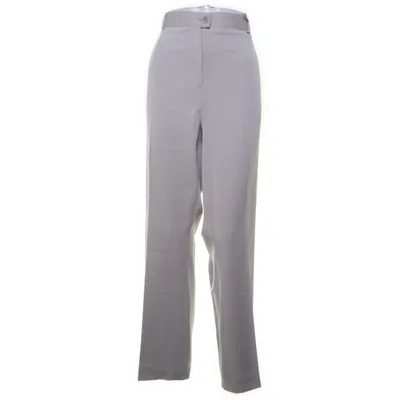 Suit pants (Gray) from Malva