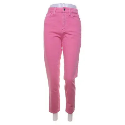 Jeans (Rosa) från Clockhouse by C&A