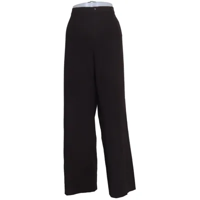 Stoffhose (Melissa) von MAC Jeans Elasthan, Polyester, Viskose