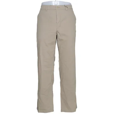 Chinos (Beige) från Digel