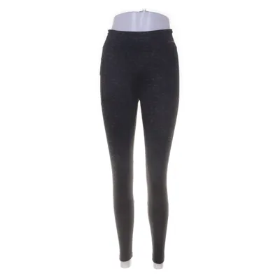 Træningsleggings (Grøn, Flerfarvet) fra Newbody Polyamid, Elastan, Polyester
