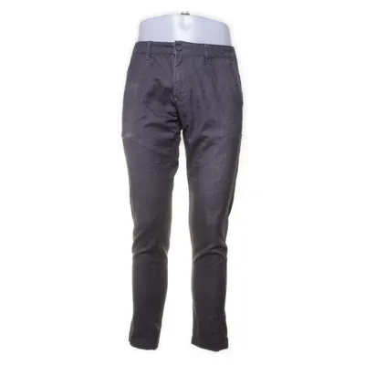 Chinos (Grå) från Tailored Originals Polyester