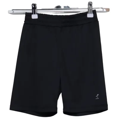 Basketshorts (Prt Basic JR Shorts) från Energetics Polyester