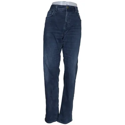 Jean (Bleu) de Bison