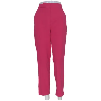 Pantalon de costume (Rose) de Gerry Weber Collection