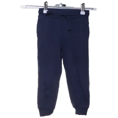 Mjukisbyxor (BASIC) från H&M Basic Polyester, Bomull