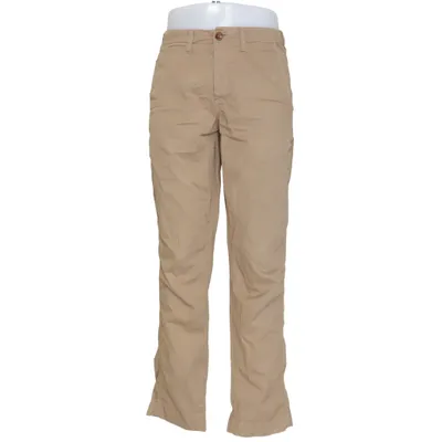 Chinos (Beige) från Filippa K Bomull