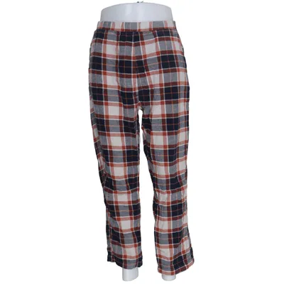 Pantalon de pyjama (Bleu, Rouge, Blanc) de Jack & Jones Coton