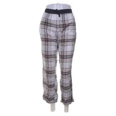 Pyjama broek (Beige) van Primark Katoen