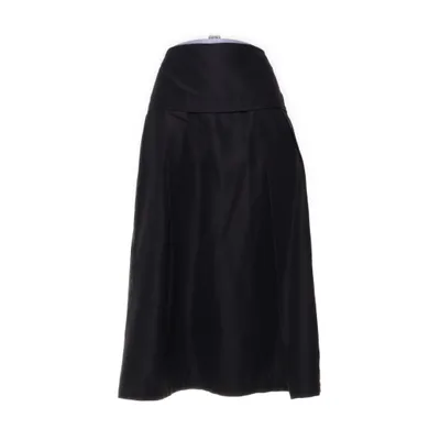 Kjol (Grön) från Polos for You