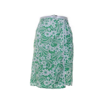 Kjol (Grön, Vit) från JanSport