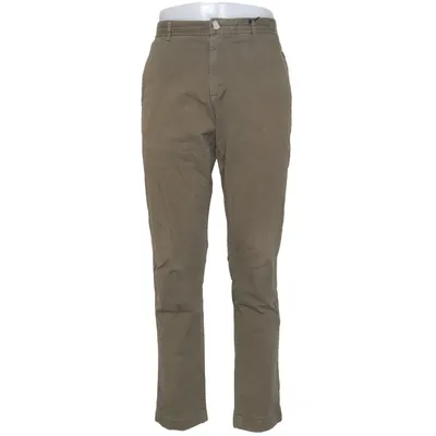 Chinos (Brun) från Woolrich