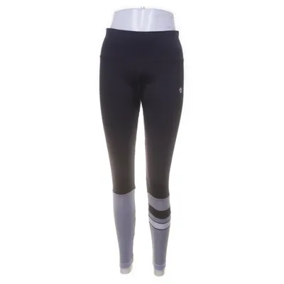 Sweatpants (Black) from Oceans Apart Elastane, Polyamide