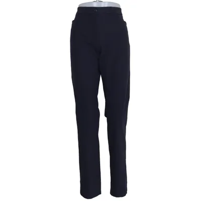 Pantalon (Noir) de Cambio
