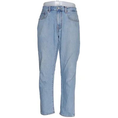 Jeans (V D SKATE DENIM PANT) from Vailent Cotton