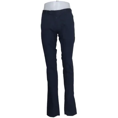 Chino (Bleu) de Gutteridge Coton