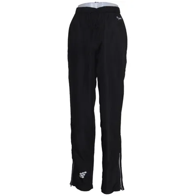 Joggers (Black) from Ozon