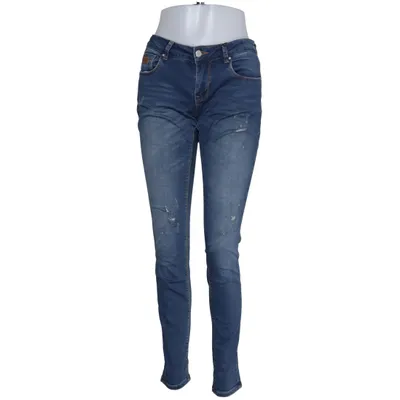 Jean (Bleu) de Monday Premium