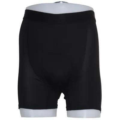 Cykelbyxor (Svart) från Gore Bike Wear Elastan