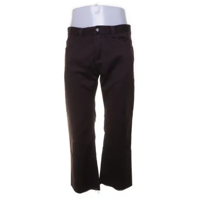 Byxor (Rockin Pant) från Carhartt Polyester, Bomull