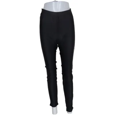 Collants de sport (Noir) de Gonso Élasthane, Polyamide
